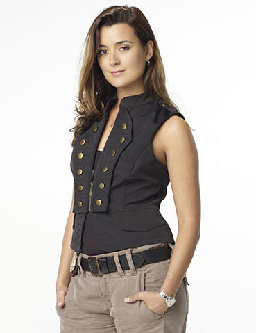 File:David, ziva.jpg