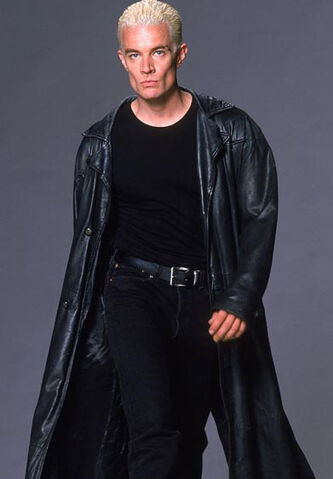 File:Spike.jpg