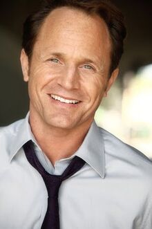Cranston, billy