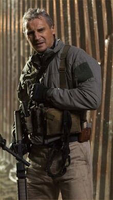 Smith, hannibal (2010)