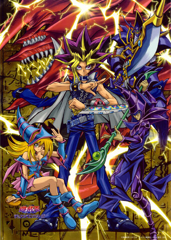 File:Yami yugi.jpg