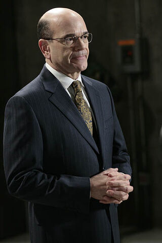 File:Woolsey, richard.jpg