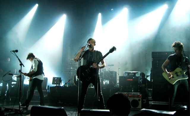 Archivo:TourSlider.png