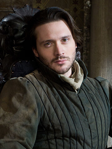 File:1Robb.jpg
