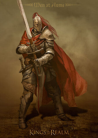 File:Portrait MenAtArms.jpg