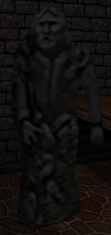 File:Customer.png