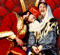 Thumbnail for version as of 22:11, March 30, 2011
