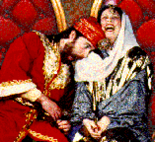 File:Kq6royalsodd.png