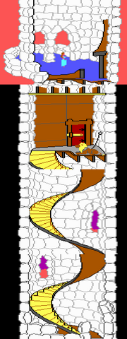 File:CrystaltowerKQ2inside.png