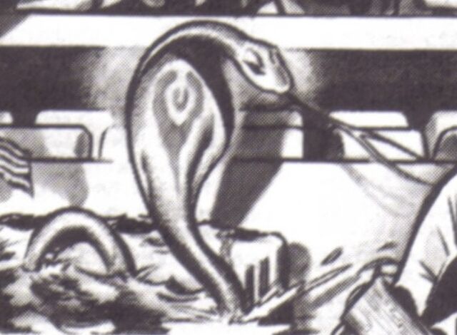 File:Cobraartwork.jpg