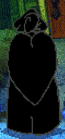 File:Rosellacloak2.jpg