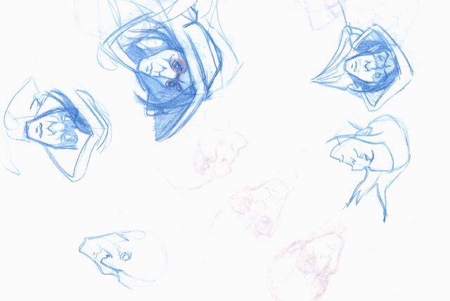 File:Rough8.jpg
