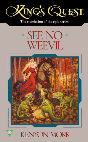 File:KQ3-See-No-Weevil-cover.png
