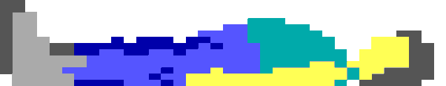 File:GiantstarsKQ1.gif