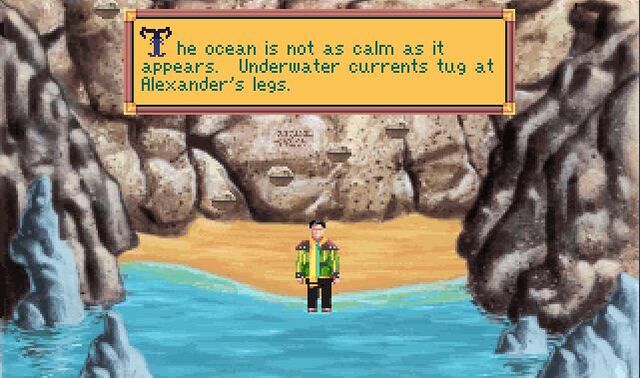 File:Dangerouswater2.jpg