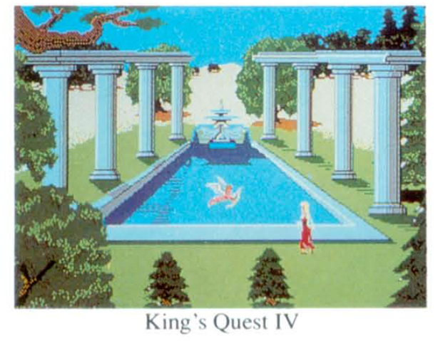 File:Kq4altcupidpool.png