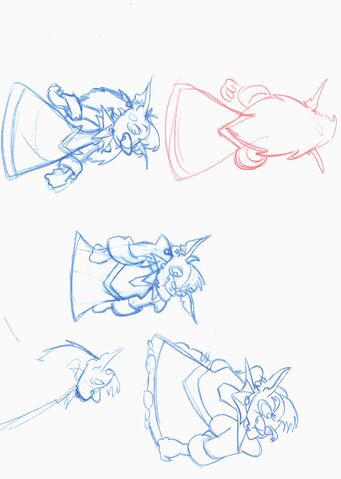 File:Rough3.jpg