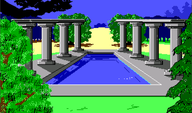 File:RomanpoolKQ4SCI.png