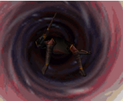 LucretoAbyss