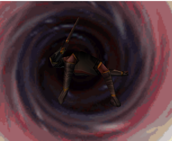 File:LucretoAbyss.png