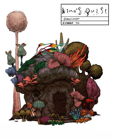 File:Goblinhouse.jpg