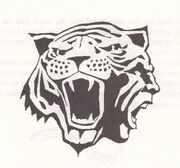 TigersClaw