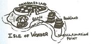 Isleofwonder