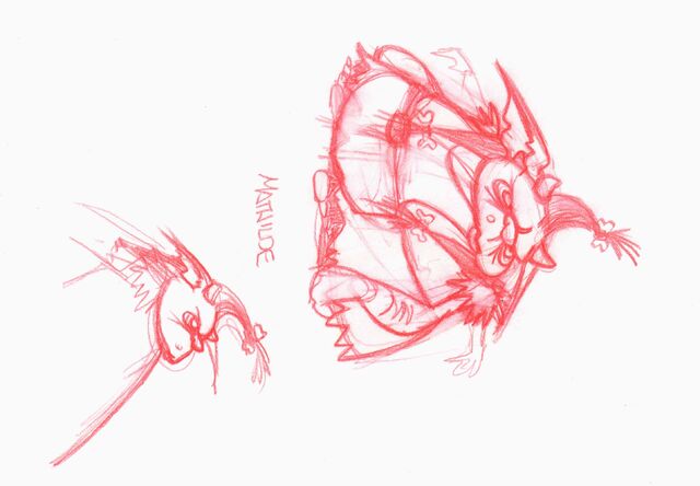 File:Rough4.jpg