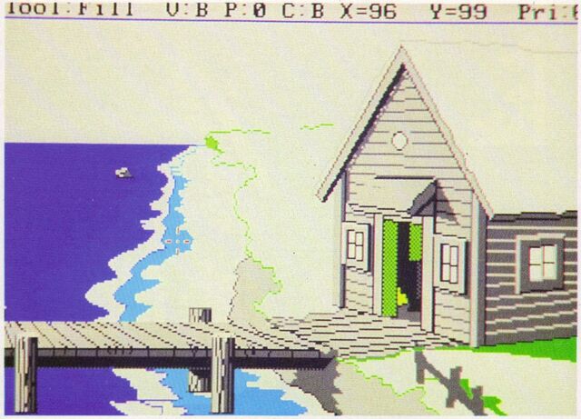 File:FishermanHouseTwo.jpg