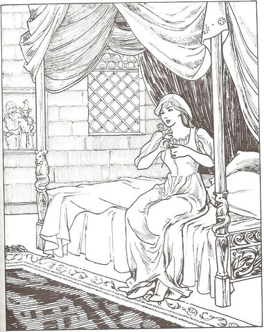 File:RosellaBedroom.jpg