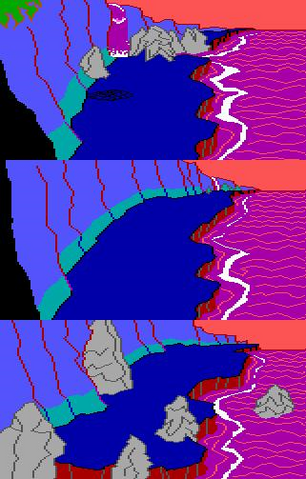 File:Strangebeach.png