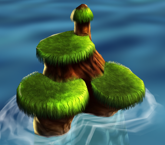 File:Seanymphrock.png