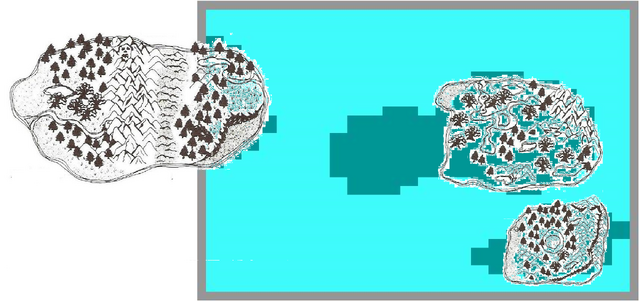 File:KQ3KQCmapoverlay3.png