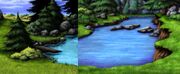 Lakemaylie4