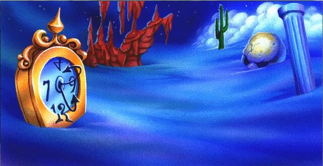 File:Dreamland.jpg