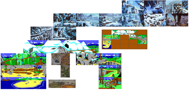 File:Snowmountainsgeography.png
