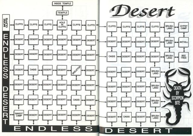 File:DesertKQ5HB.jpg