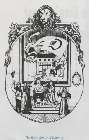 File:FamilyThrone.jpg