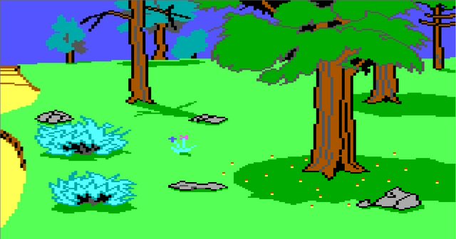 File:Hideouttree.png