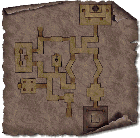 File:Temple of the Sun2.gif
