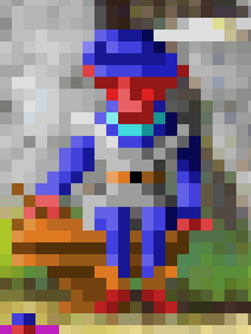 File:GrandsonKQ5.png