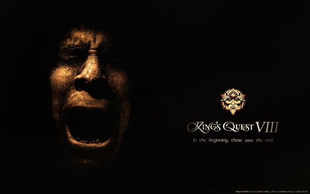 File:KingsQuest8 beginning 1920x1200.jpg