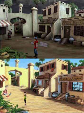 File:Villcomparison.jpg
