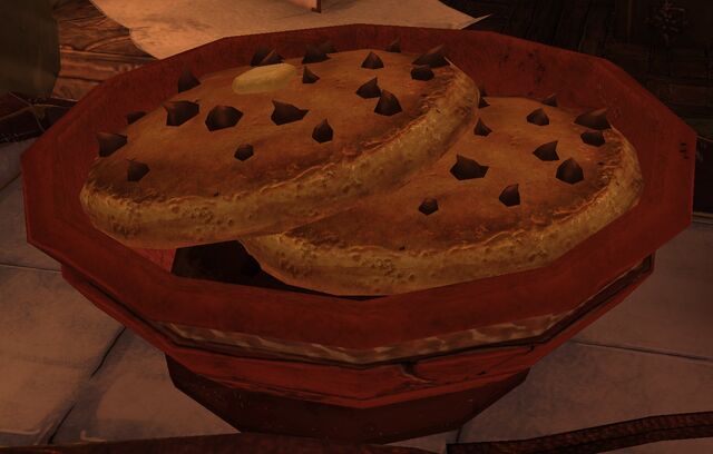 File:MagicbowlKQGS.jpg