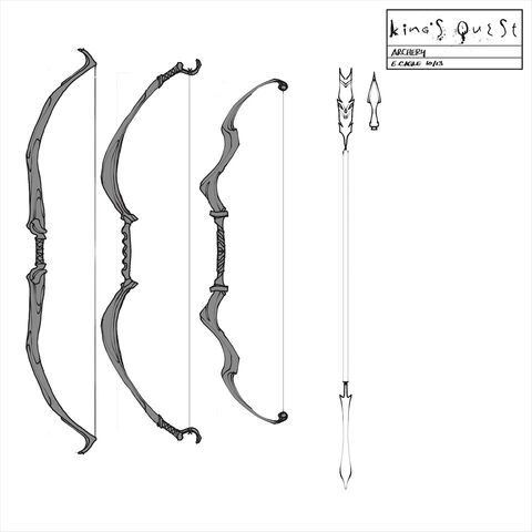 File:Archery.jpg