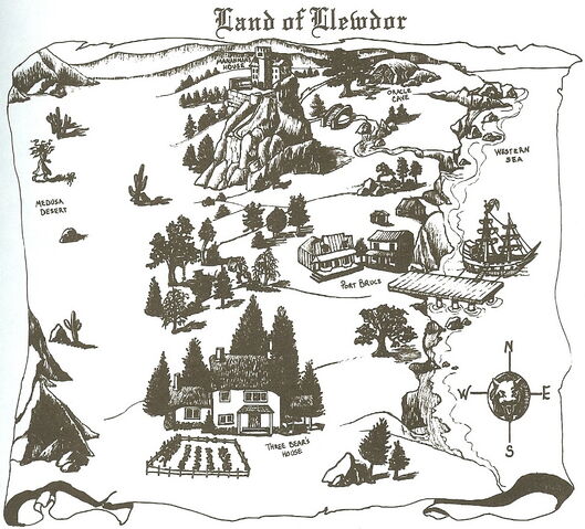 File:Llewdorland.jpg