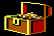 Chestkq1agi1