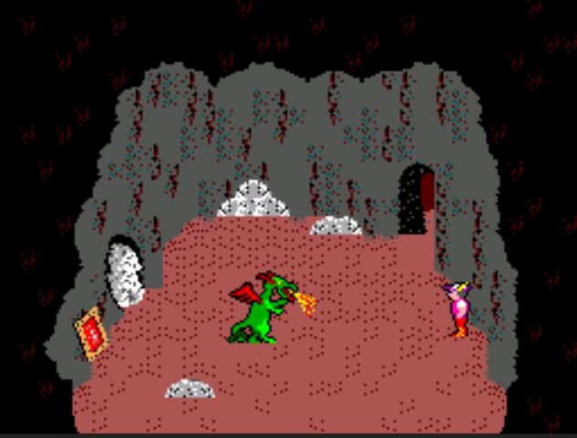 File:DragonlairKQ1SMS.jpg