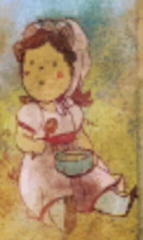 File:MuffetKQC2.jpg