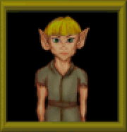 ElfKQ1VGA1